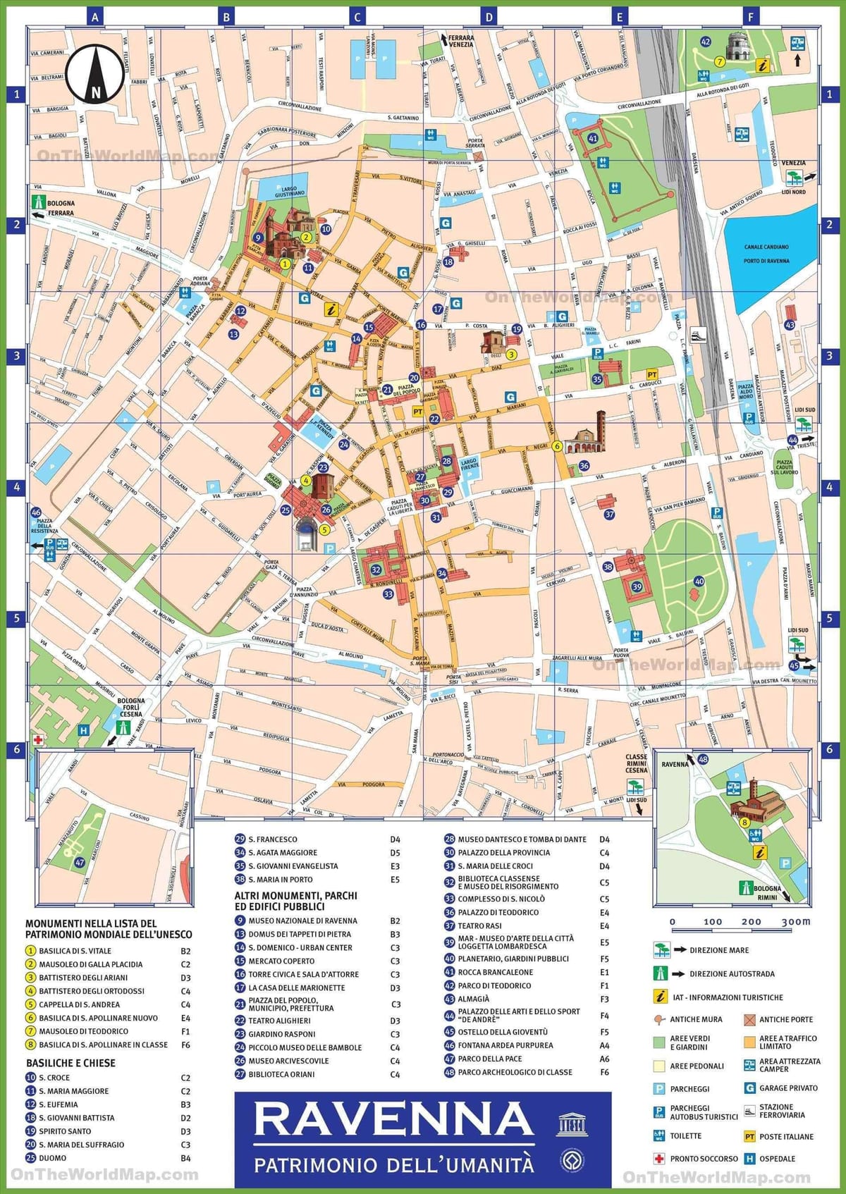 milan İtalya yakınında göster