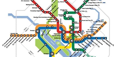 Milan bölgesel tren göster